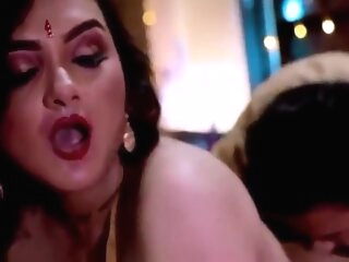 indian big tits video